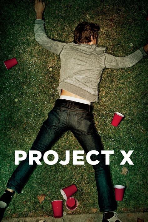 project x 2012 free movie